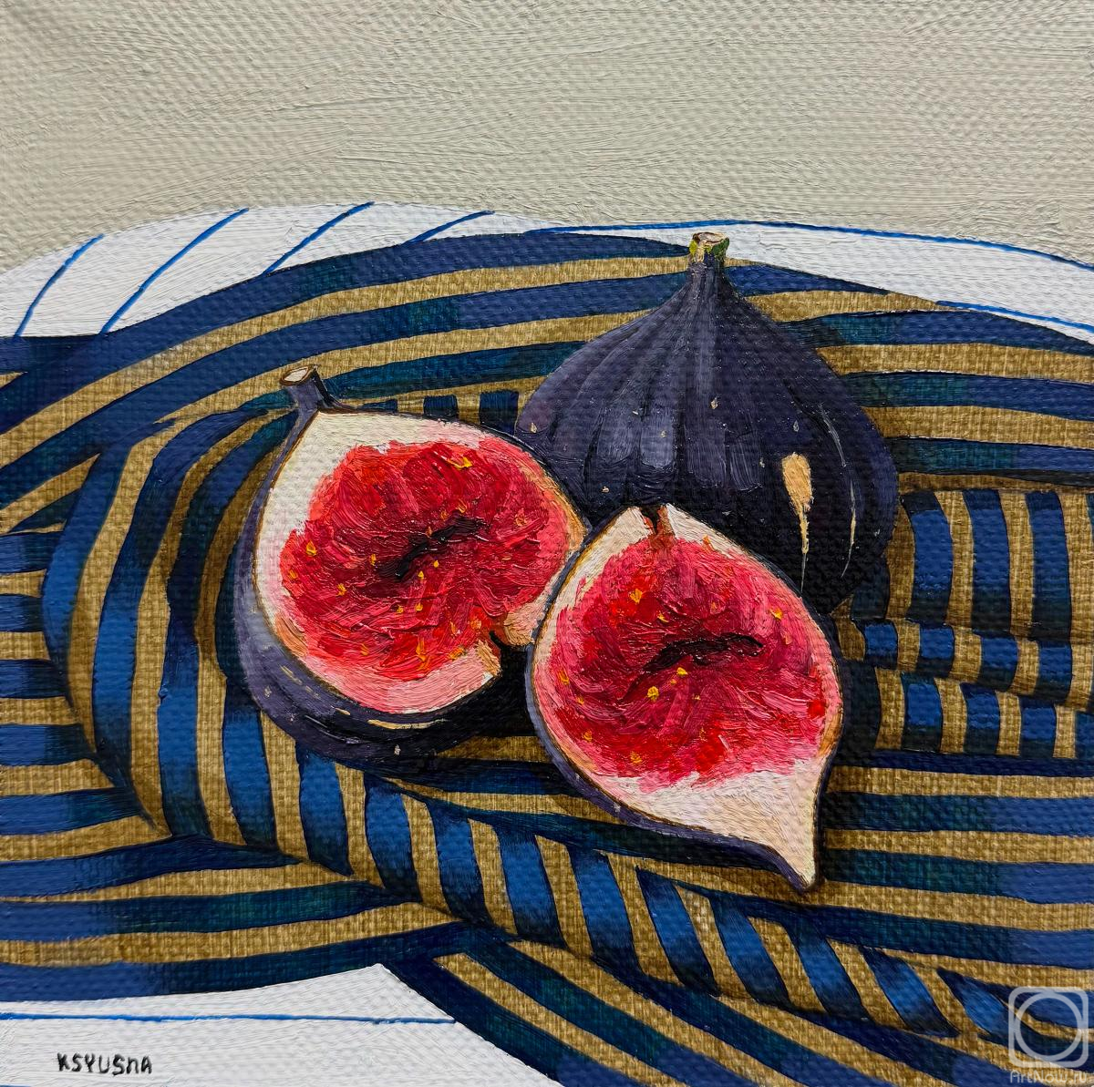 ������� ������ �� ������. ��������� ������. �����