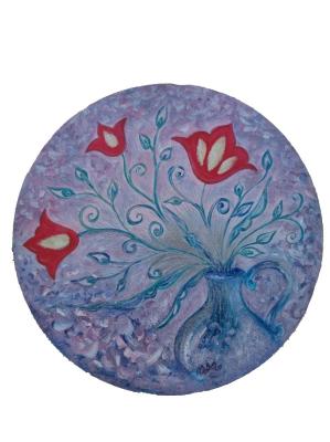 �������� � �������. ��������� �����