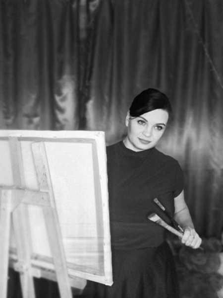 ���������� ����� ����������