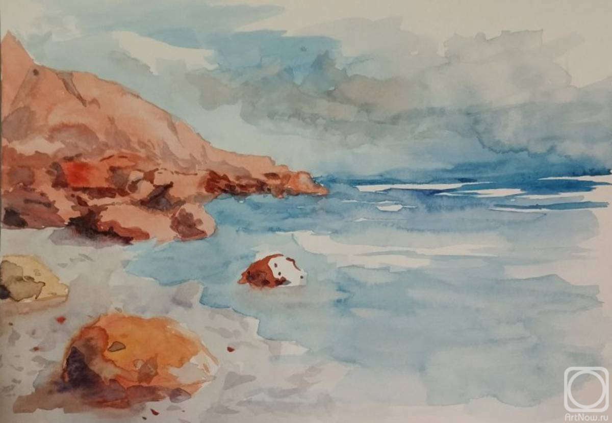 �������. ������ ������. ���������� �����