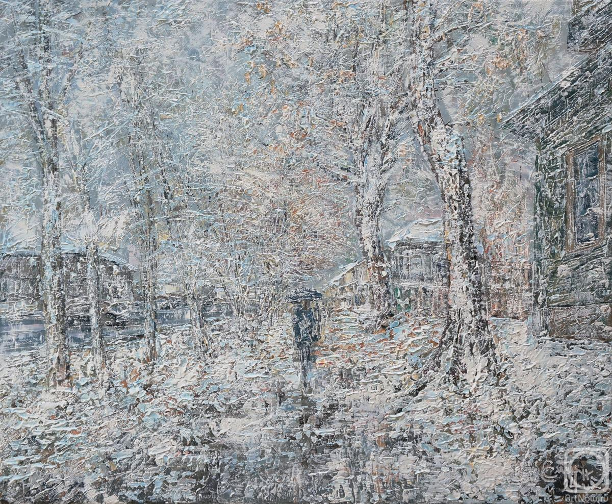 ������� ������ �� ������. ������� ������. ��������� ��������