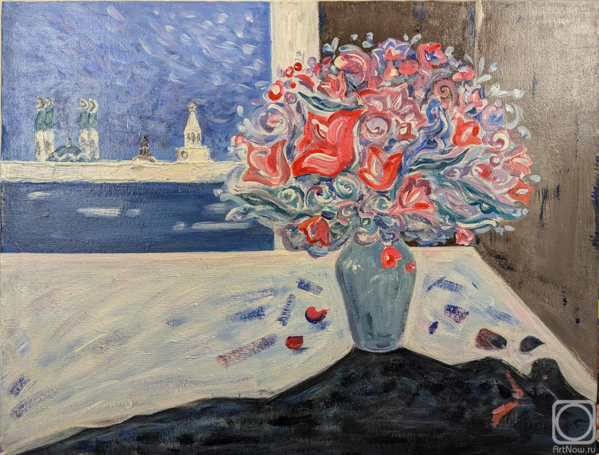 �������. ��������� �����. ��������� �����