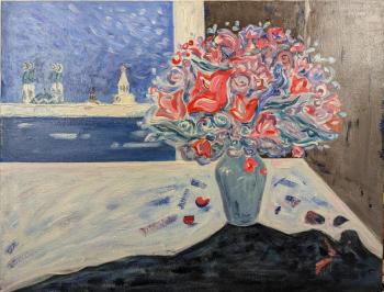 ��������� �����. ��������� �����