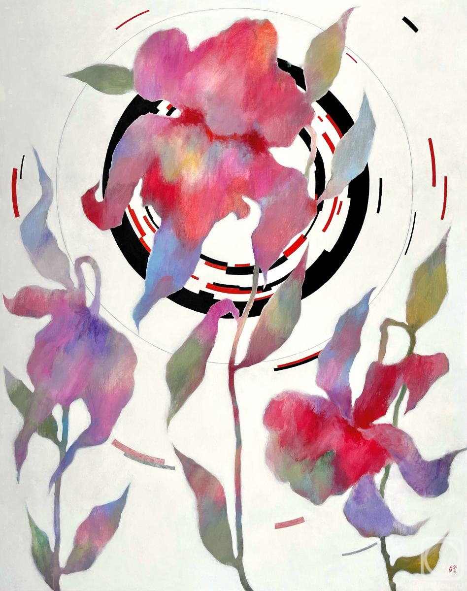 �������. ��� ���������. ��������