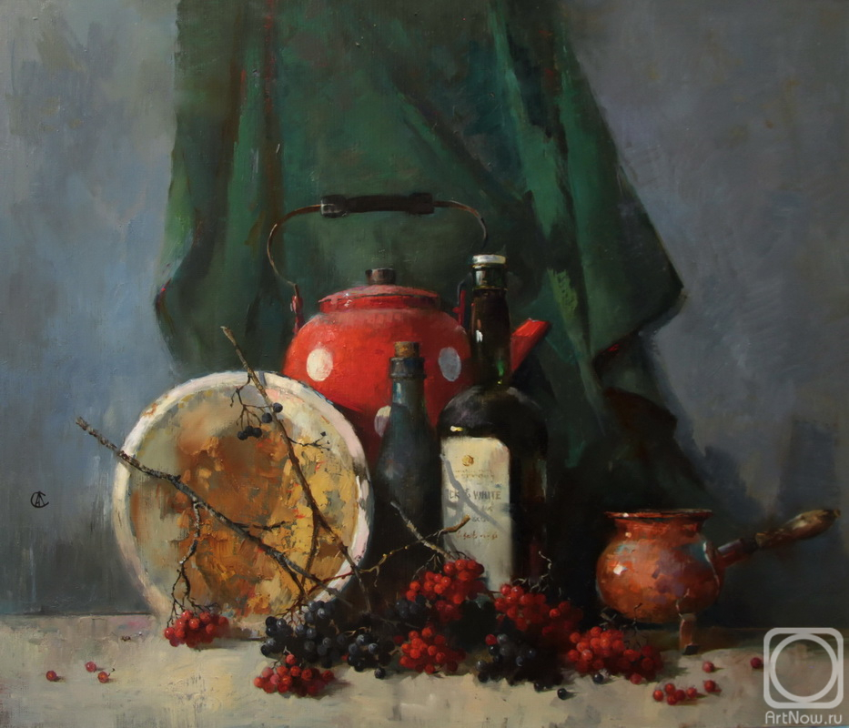 ������� ������ �� ������. ��������� ����. ��������� � �������