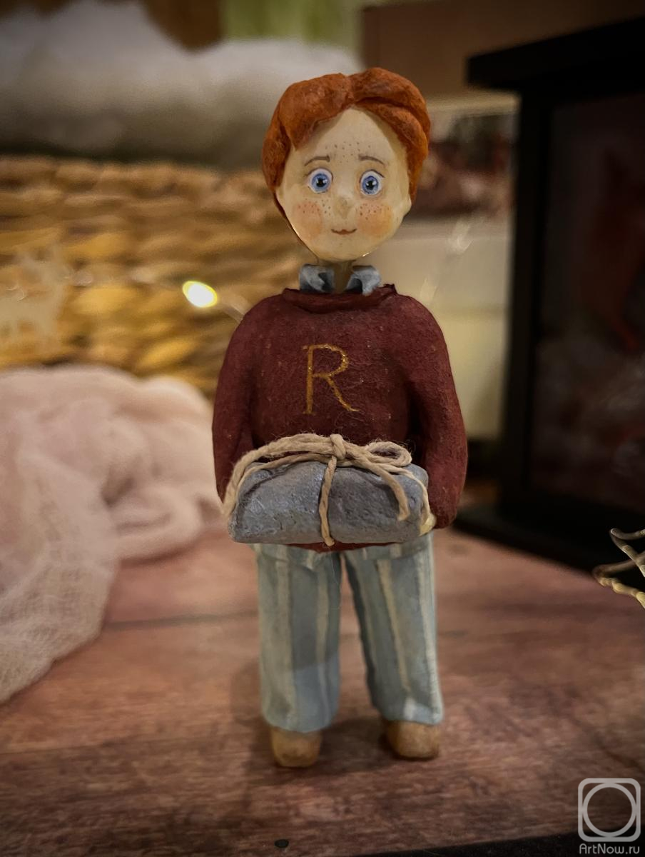 ����������� ��������. ��� �����