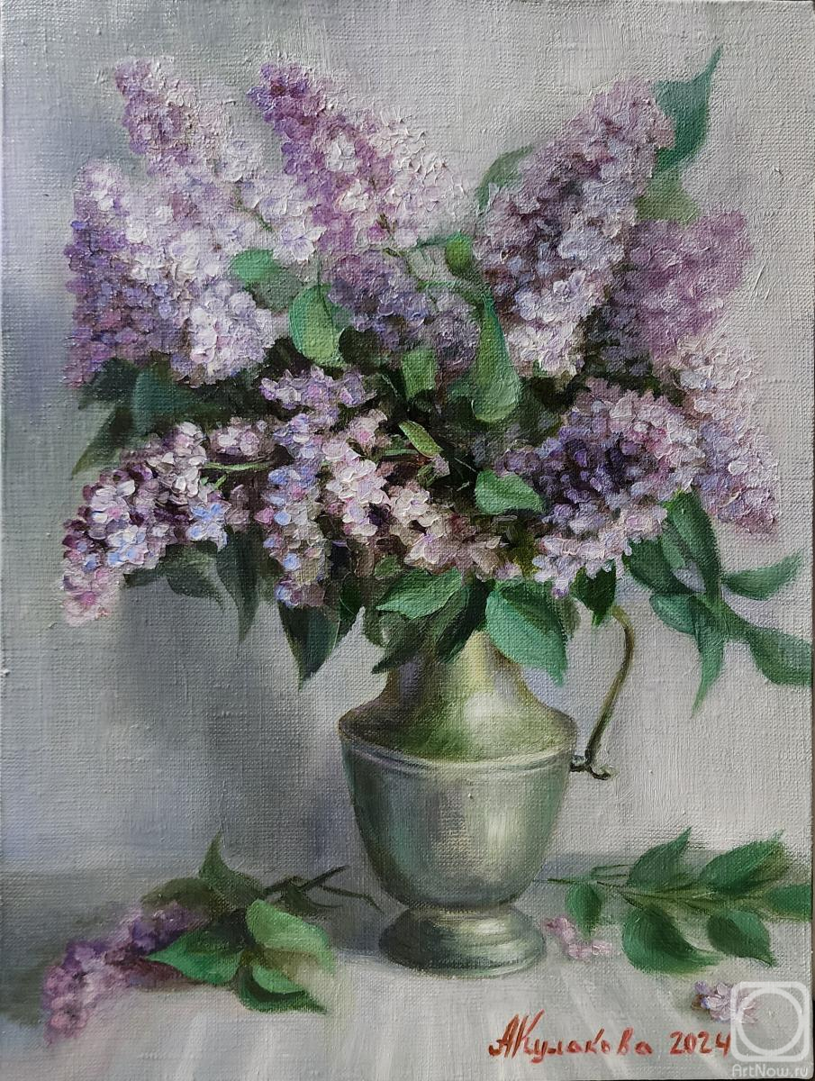 ������� ������ �� ������. �������� ����������. ������