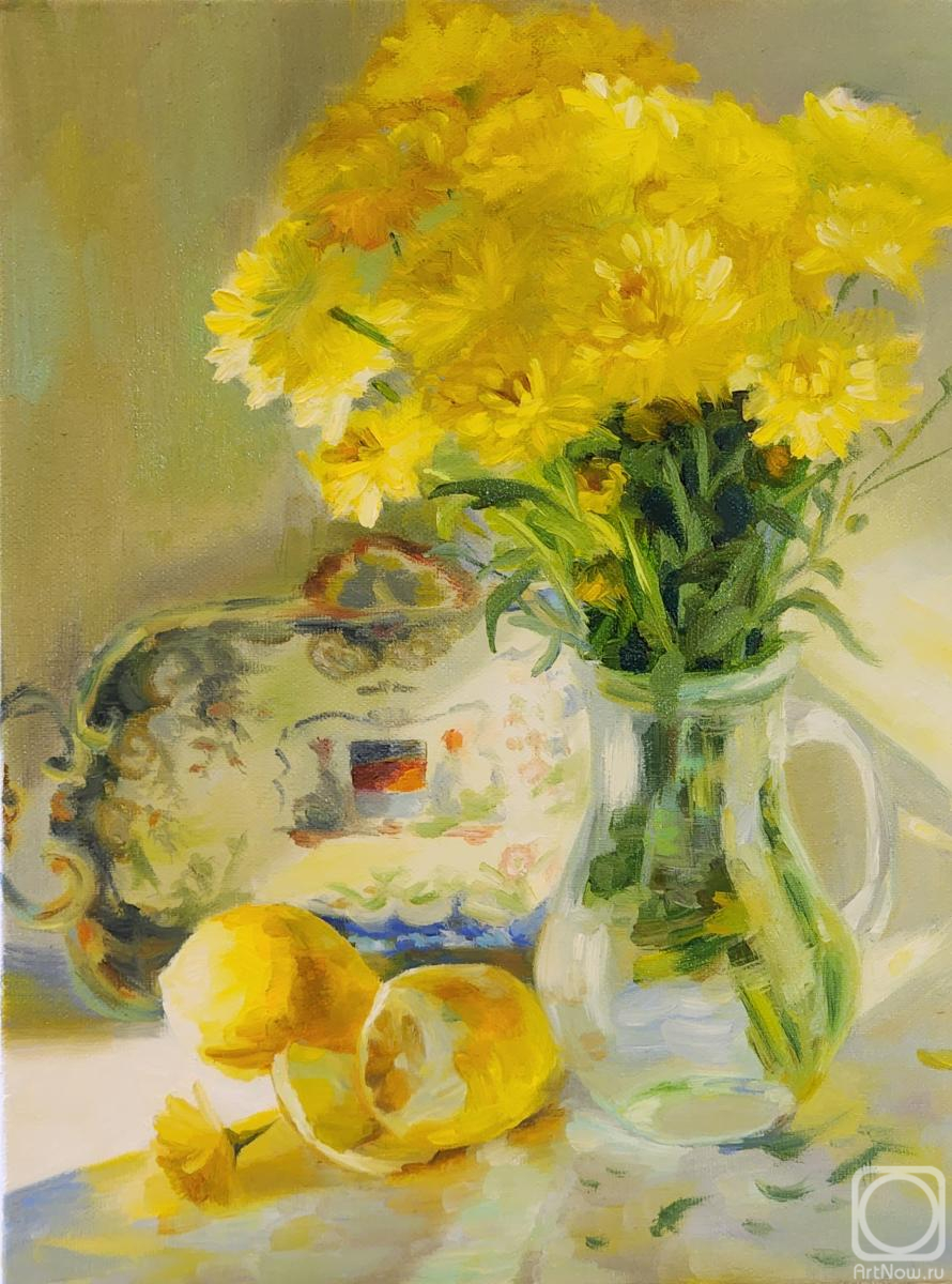 ������� ������ �� ������. �������� ����������. ��������� �����