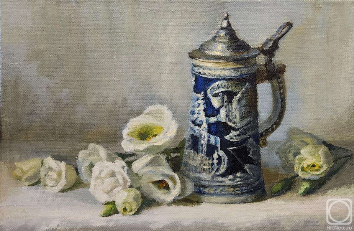 ������� ������ �� ������. �������� ����������. ����������� ���������