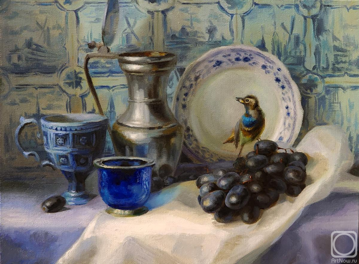 ������� ������ �� ������. �������� ����������. ��������� � ����� �����