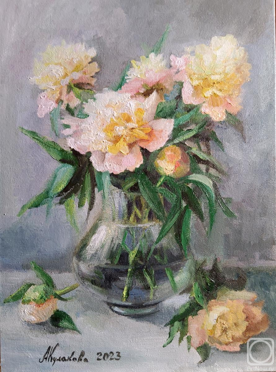 �������. �������� ����������. �����