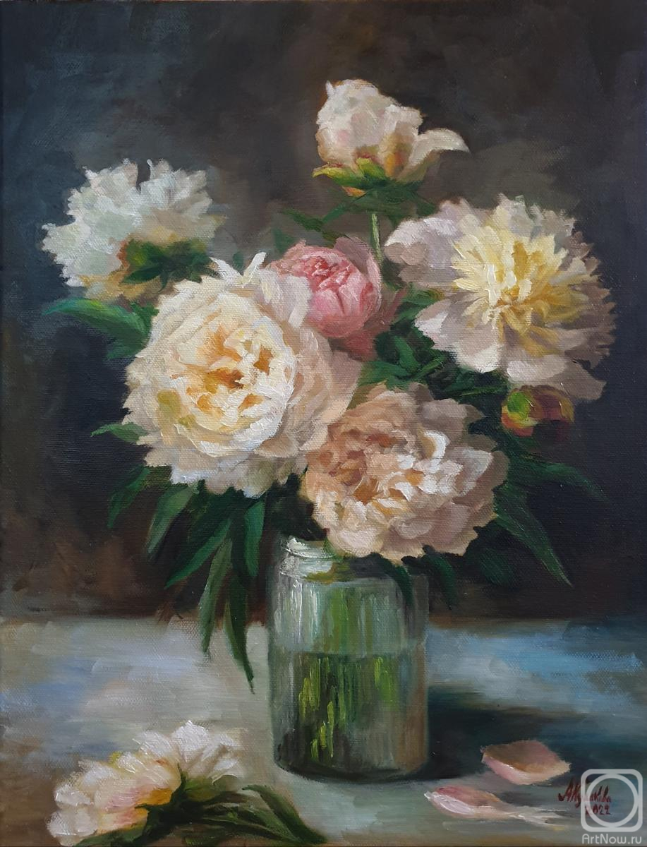 ������� ������ �� ������. �������� ����������. ����� 2