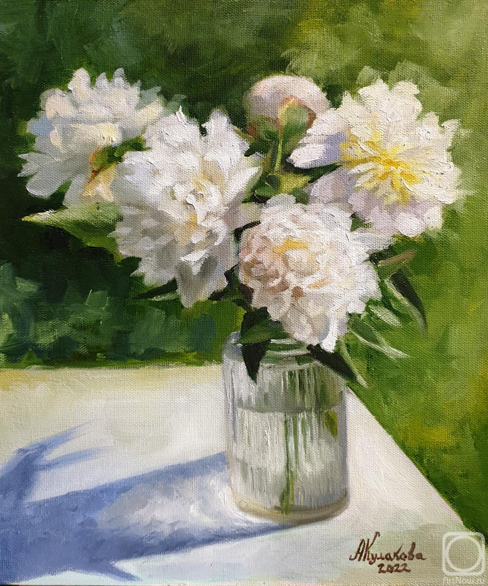 ������� ������ �� ������. �������� ����������. ����� 2