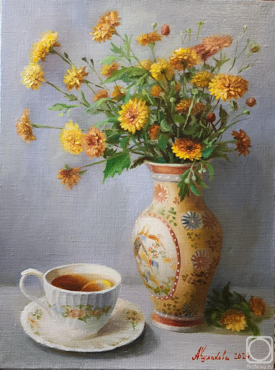 ������� ������ �� ������. �������� ����������. ��������� � ������������