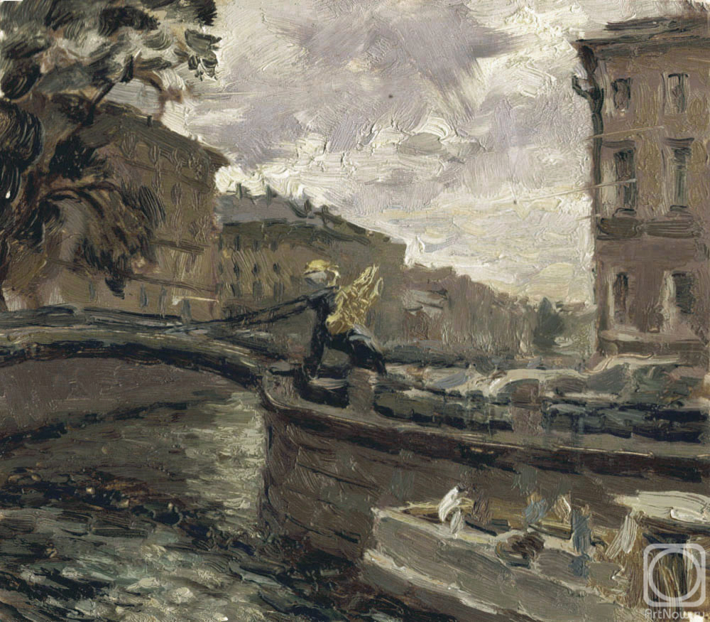 �������. ��������� �����. ���������� ������