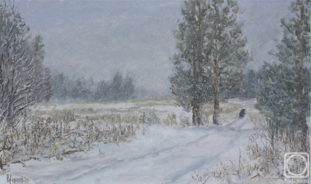 ������� ������ �� ������. ��������� ���������. �������� � ������