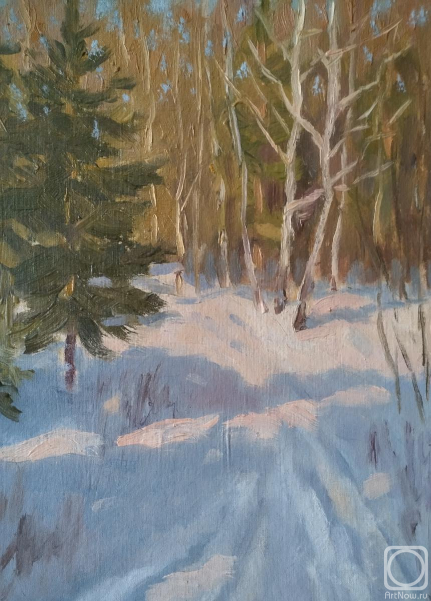 ������� ������ �� ������. ����� ������. ��������� ����