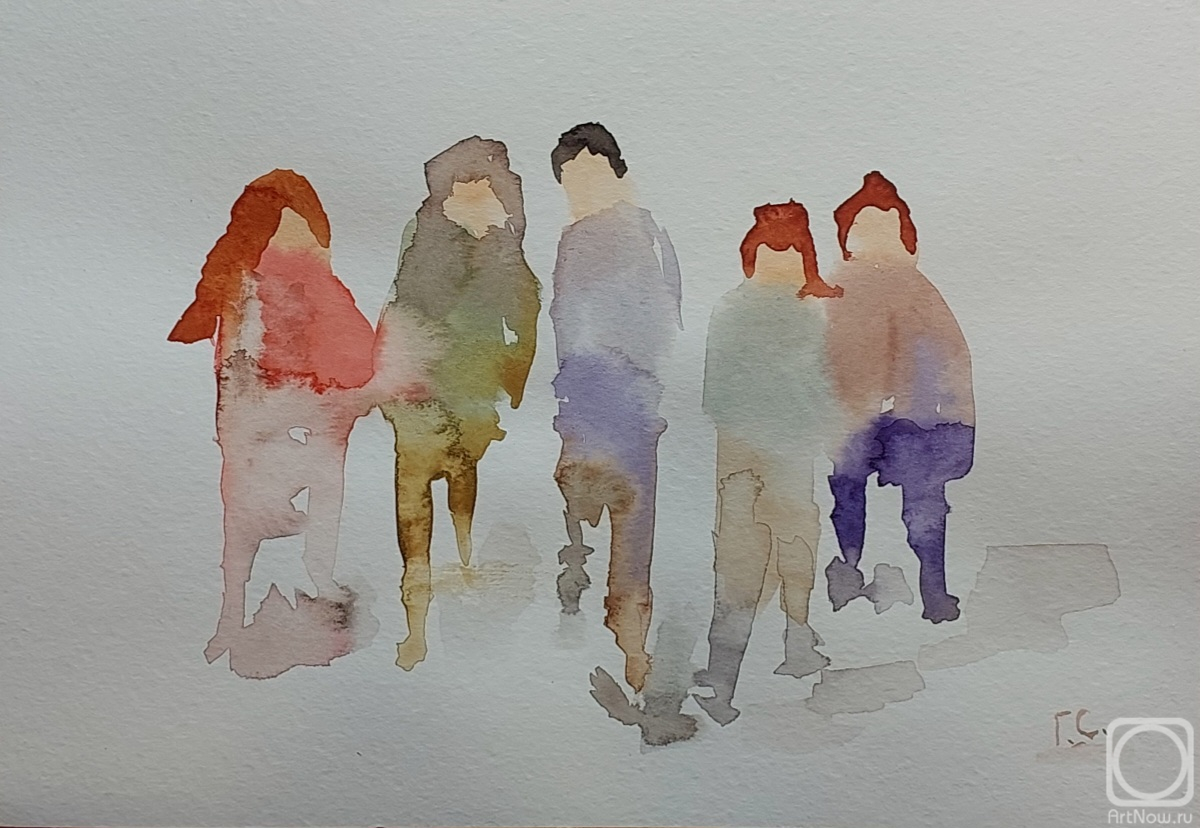 �������. ������� ��������. ����� ����� �������� "��������� ��������"