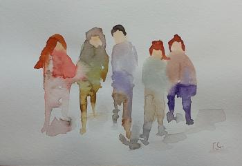 ������� ������ ����� �������� "��������� ��������"�