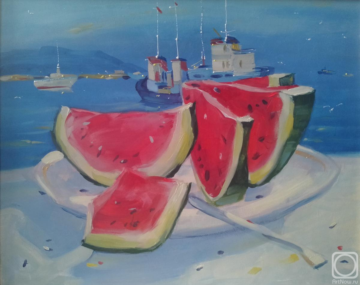 �������. �������� ������. �������