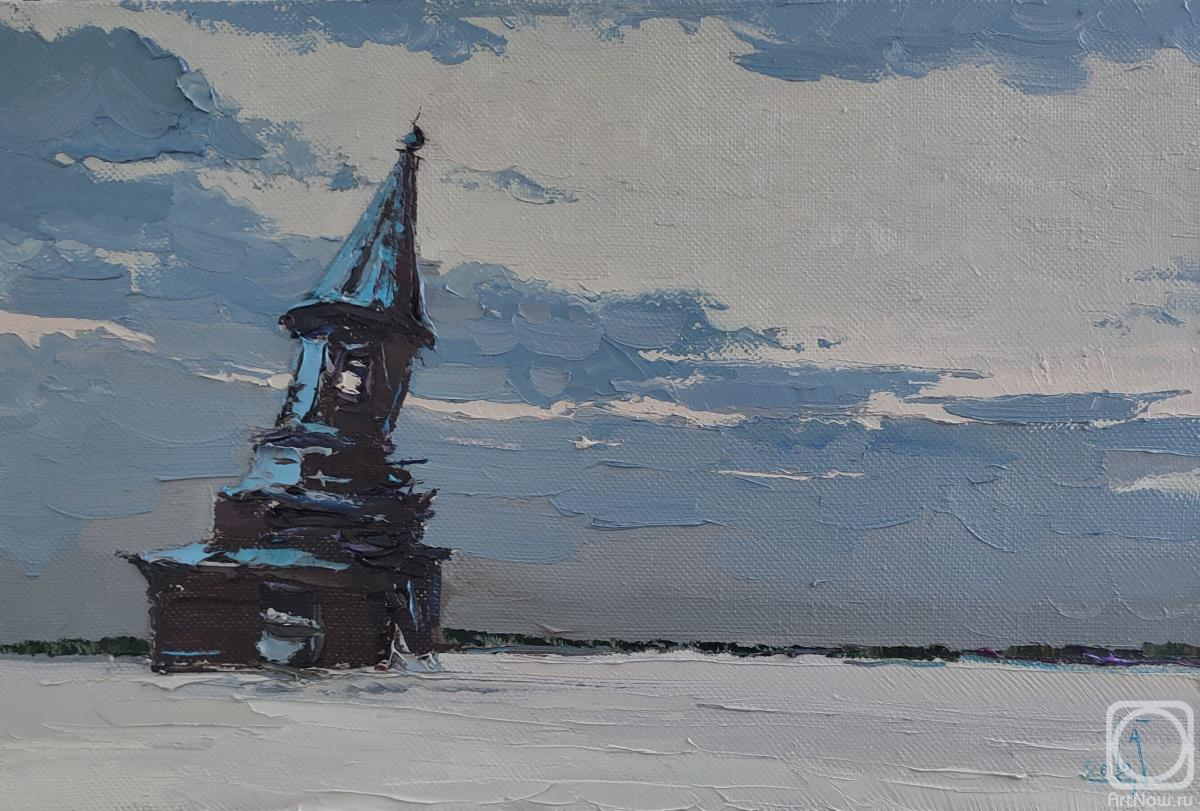 ������� ������ �� ������. ���������� �������. ������������