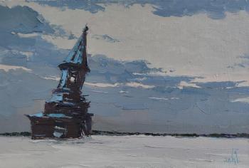 ������� ��������������