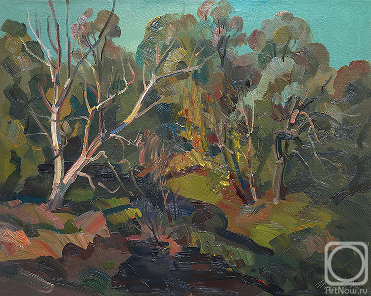 ������� ������ �� ������. �������� ��������. ����� �������