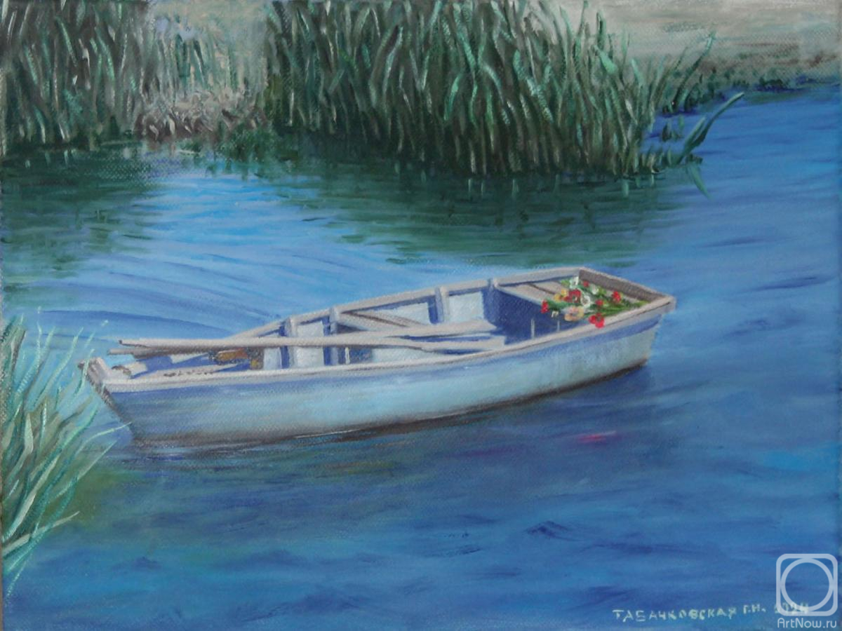 ������� ������ �� ������. ���������-������������ ������. ����� �� ���� � ��. ���������������