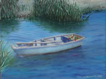 ����� �� ���� � ��. ���������������. ���������-������������ ������