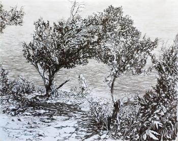 ������� �����