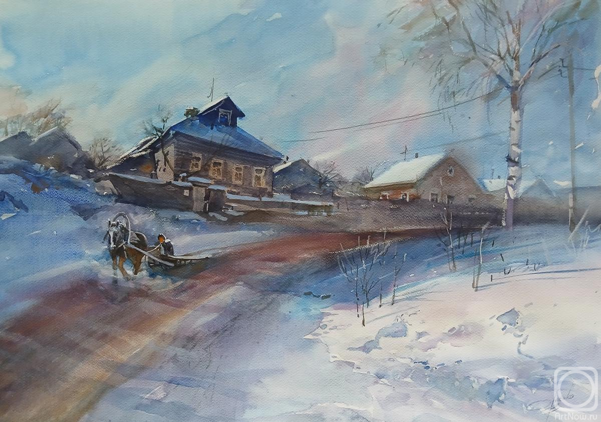 �������. ������� ��������. �������� ����