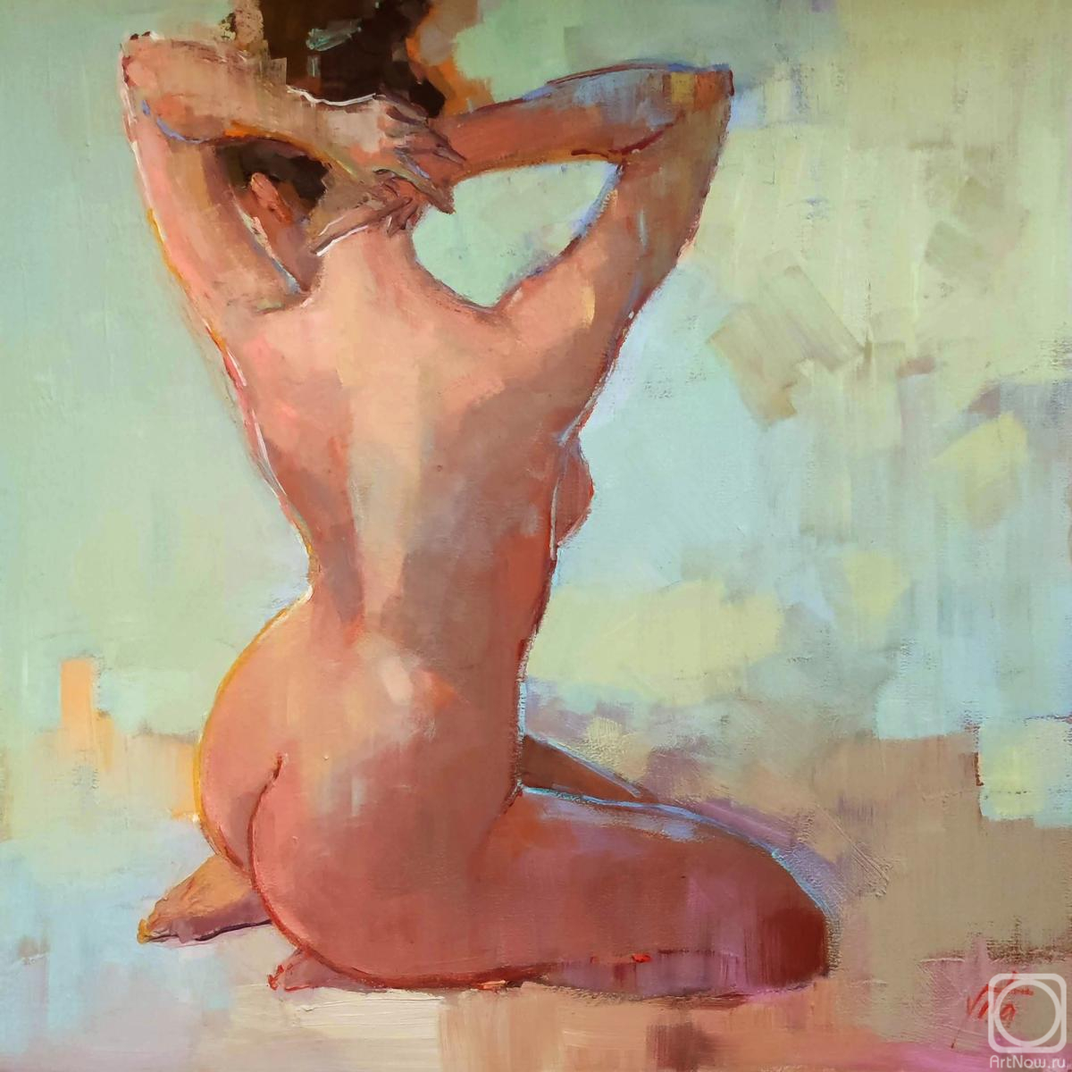 �������. ������ ��������. �����