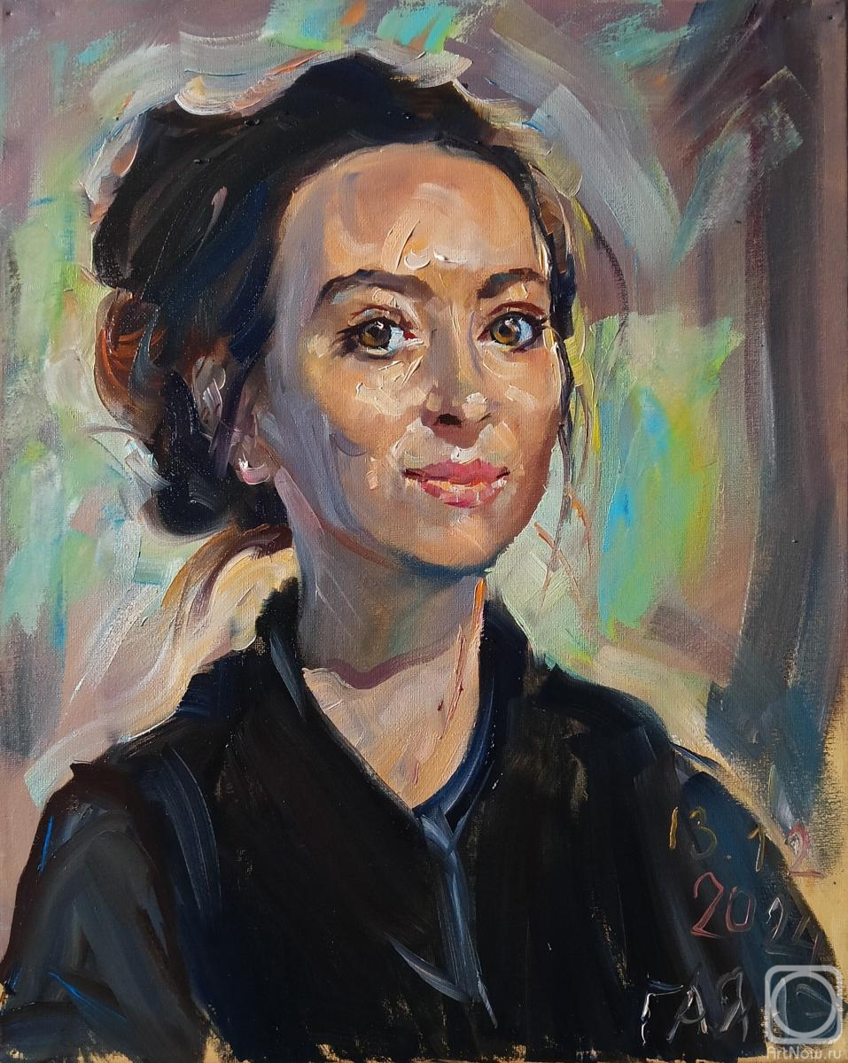 ������� ������ �� ������. ������������� �����. ������� �������. � ������