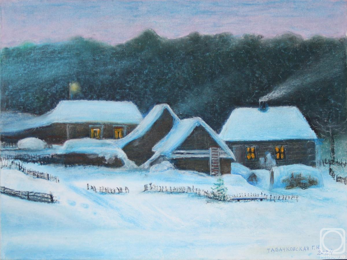 �������. ���������-������������ ������. ���� � �����