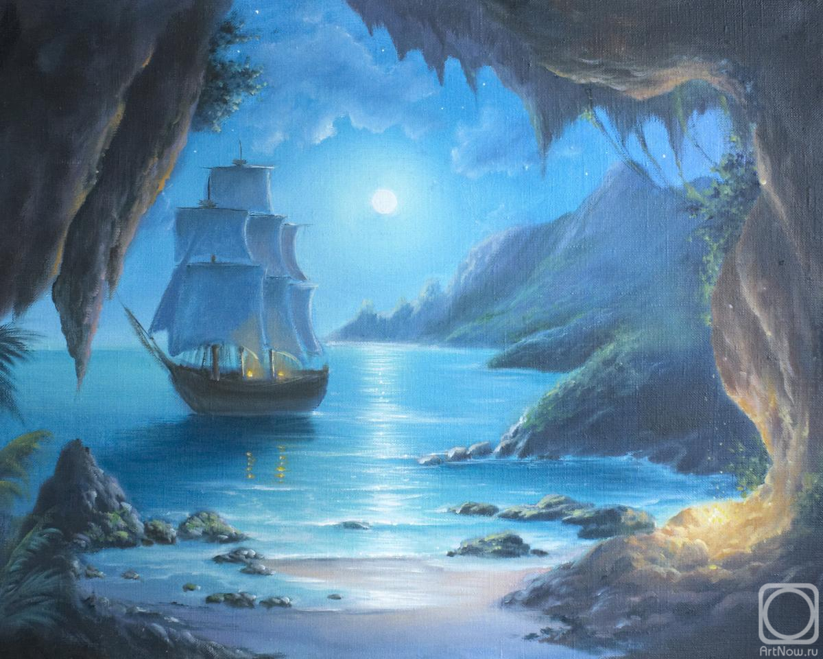 ������� ������ �� ������. �������� ���������. ��������� ����