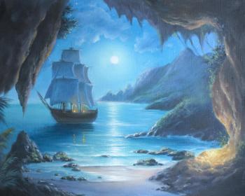 ������� ���������� ����