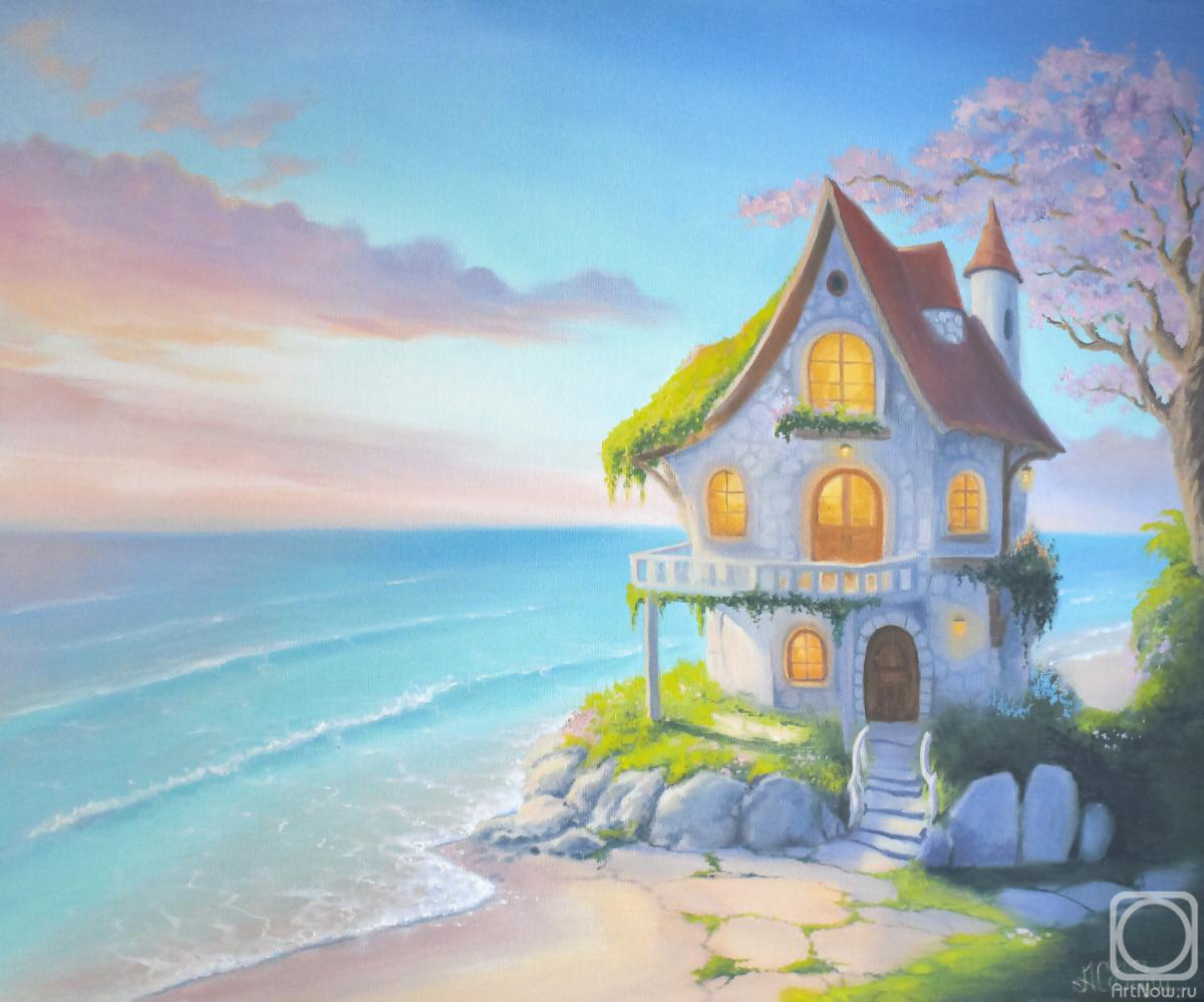 ������� ������ �� ������. �������� ���������. ��������� ����� � ����