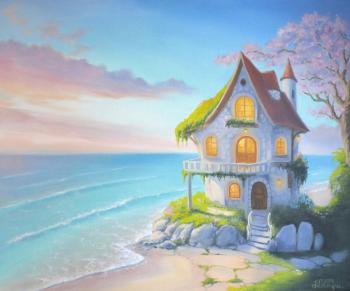 ��������� ����� � ����. �������� ���������