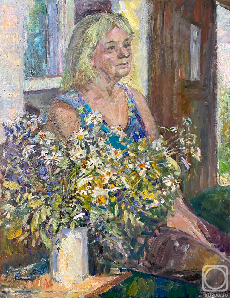 ������� ������ �� ������. ������ ����. ������� ���� � �������� ������