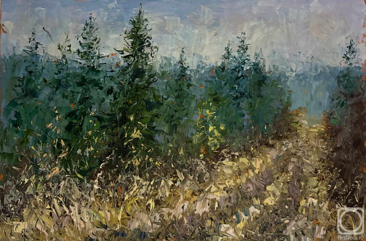 ������� ������ �� ������. ���������� ����. ���� �����