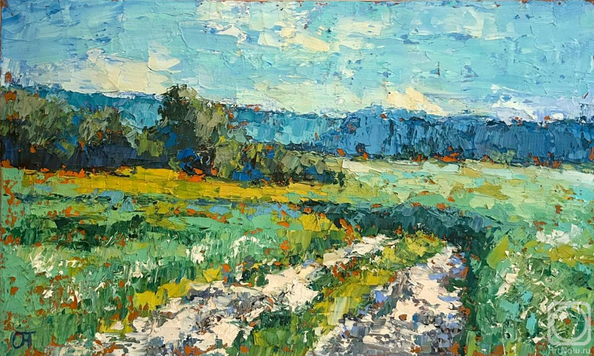 ������� ������ �� ������. ���������� ����. ������ ���� �������