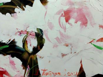 ������� �������