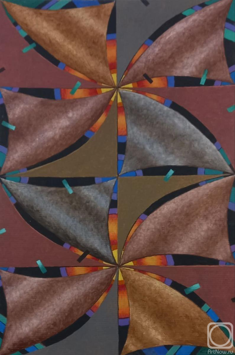 ������ ������. ���� ������