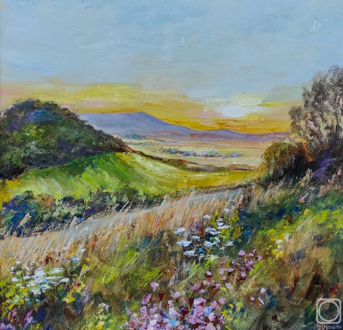 ������� ������ �� ������. ����������� �����. ����� ��� �������