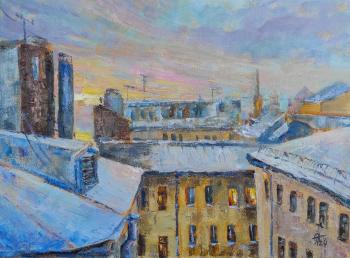 �������. ����������� �����