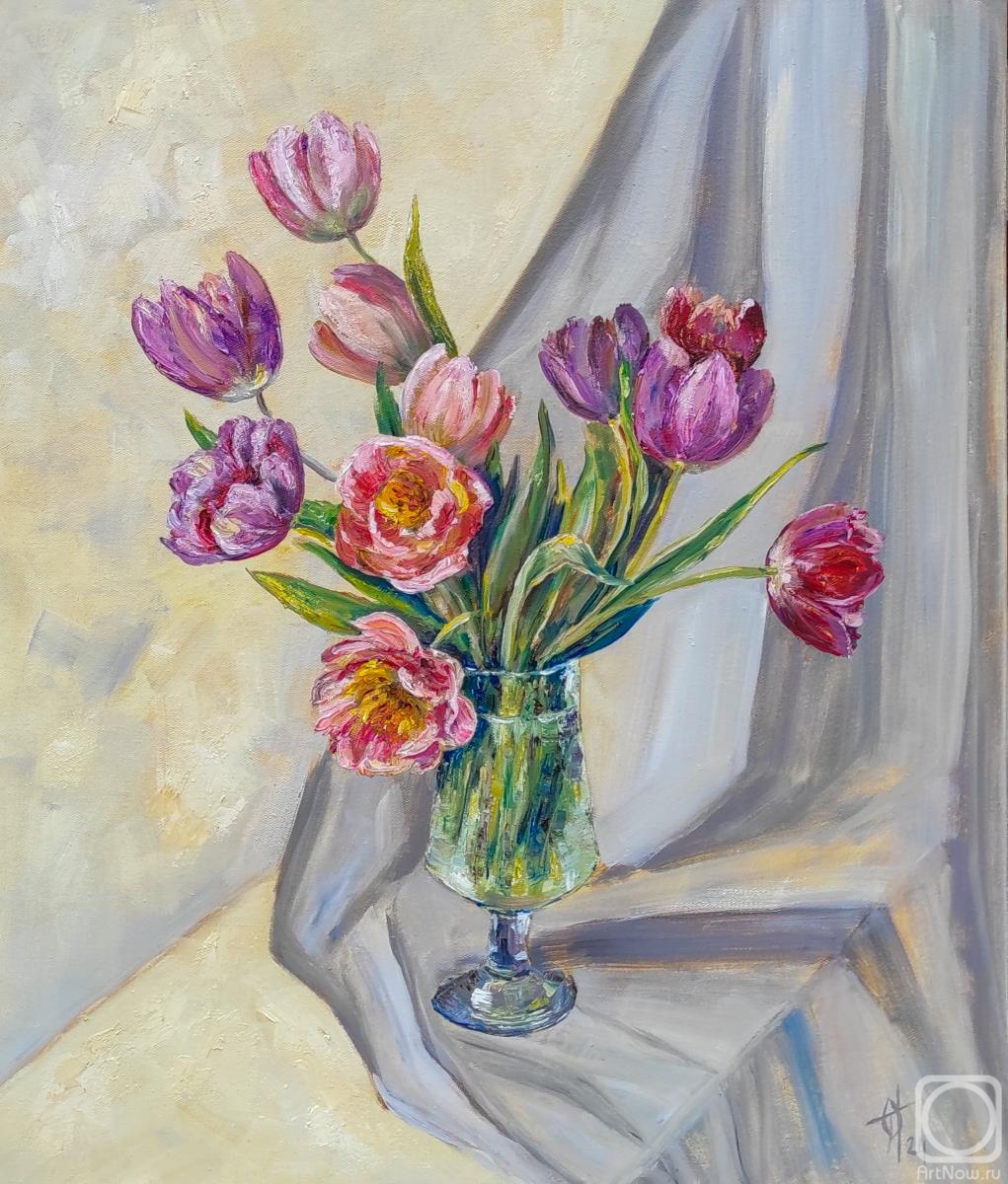 ������� ������ �� ������. ����������� �����. ��������