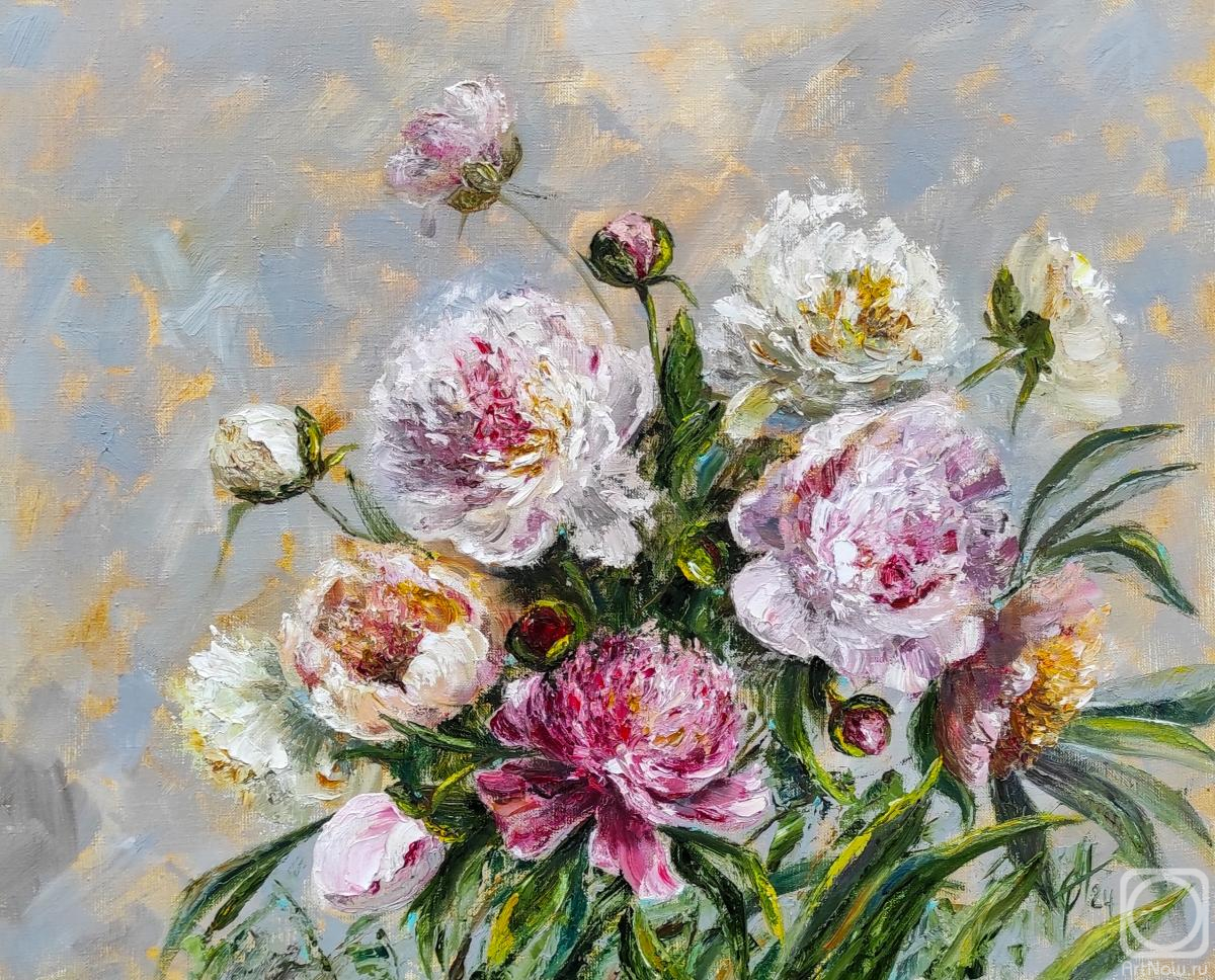 ������� ������ �� ������. ����������� �����. ����� � ��������� �������