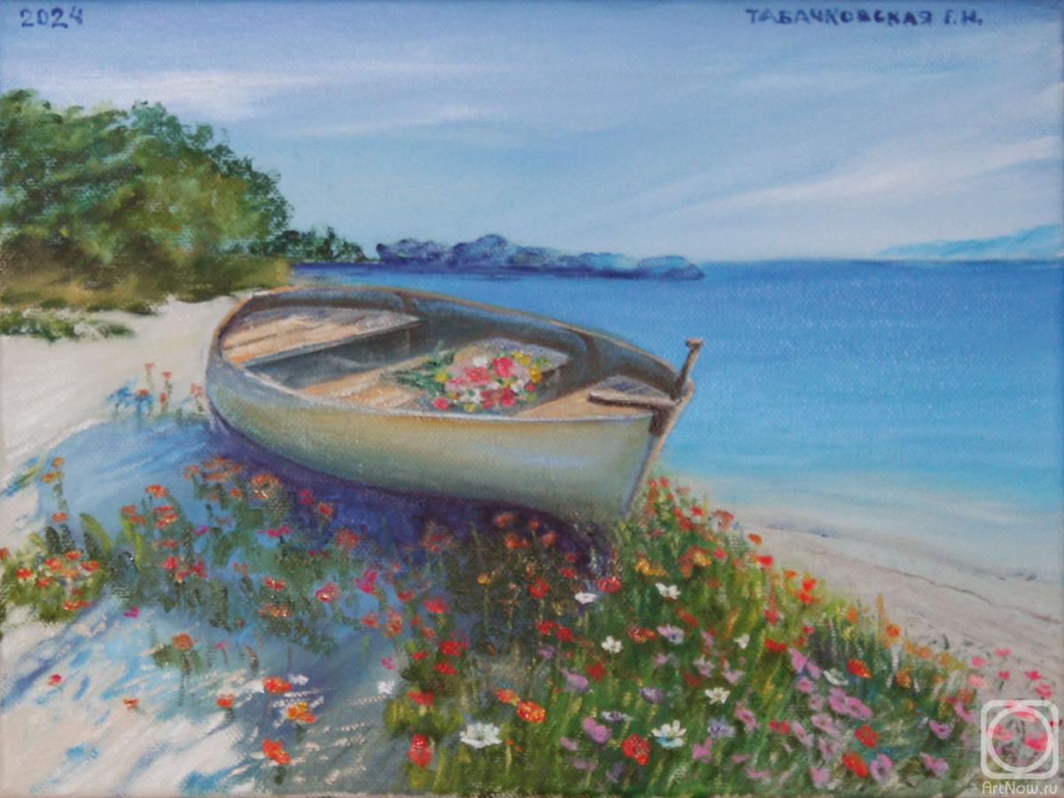 ������� ������ �� ������. ���������-������������ ������. ����� �� ������ ����