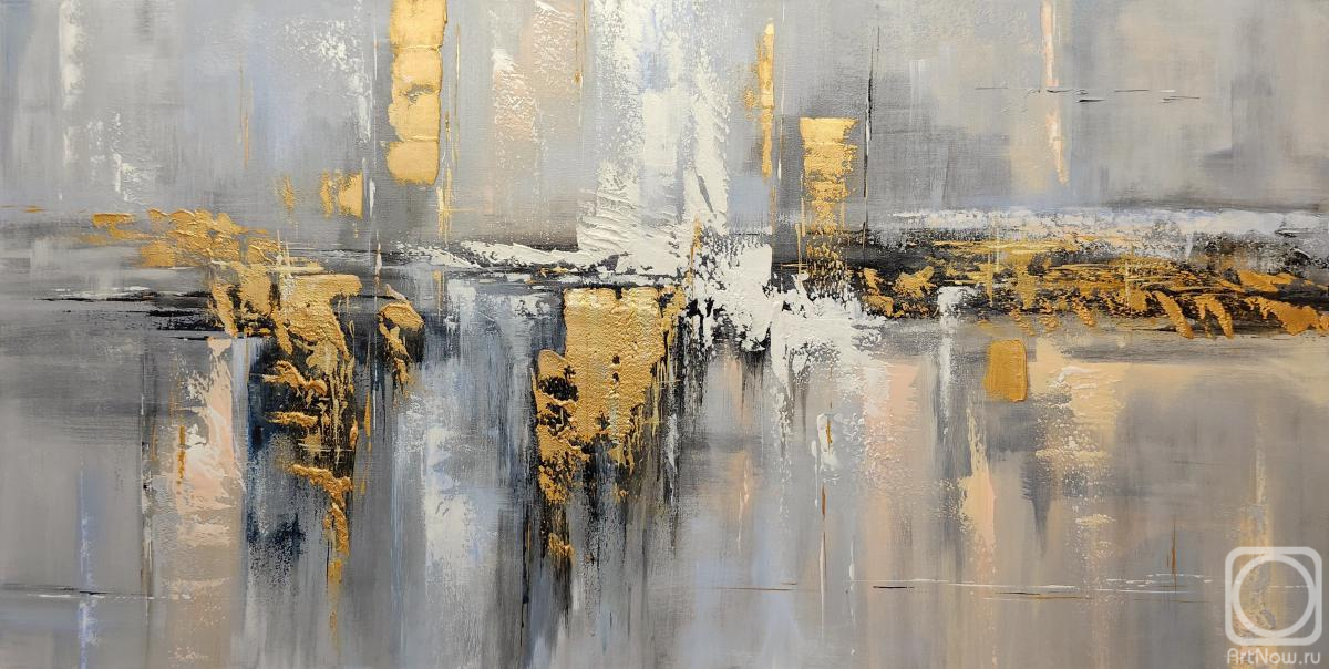 �������. ���������� �����. ����� ����� �����