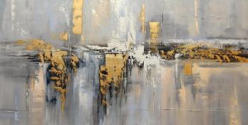 ����� ����� �����. ���������� �����